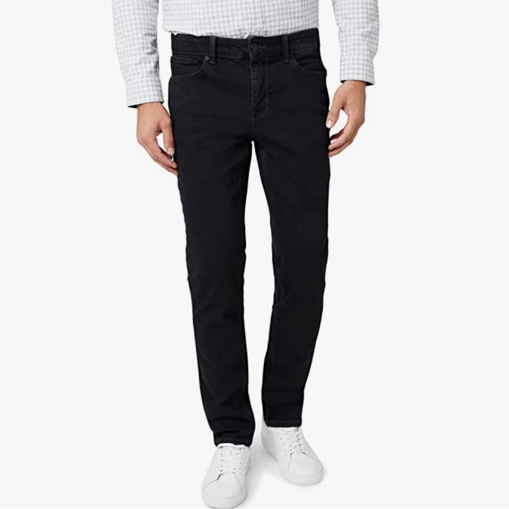 DKNY Jeans